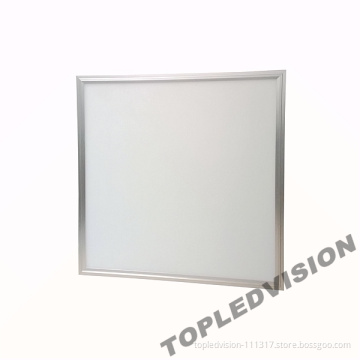 LED Panel 0-10V Dimming